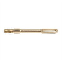 (image for) BRASS LOOPS