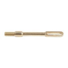 (image for) BRASS LOOPS