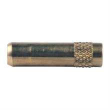 (image for) COATED ROD ADAPTERS