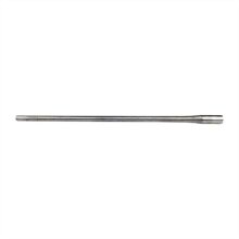 CONTOUR #5 [237284095] - $234.53 : Ammo Supply Warehouse