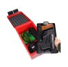 (image for) MTM Handgun Conceal Carry Case