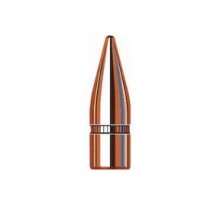 (image for) Hornady 7.62 (.310) 123gr FMJ Bullets 2800/bx
