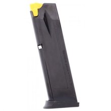 TAURUS 17-ROUND PT-909 MAGAZINE