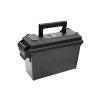 (image for) MTM Ammo Can 30 Cal-Black