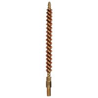 (image for) .22 CALIBER RIFLE BRUSH