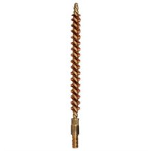 (image for) .22 CALIBER RIFLE BRUSH
