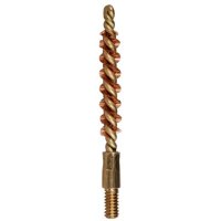(image for) .22 CALIBER PISTOL BRUSH