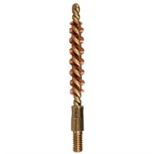(image for) .22 CALIBER PISTOL BRUSH