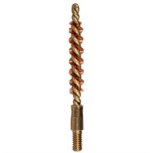 .22 CALIBER PISTOL BRUSH