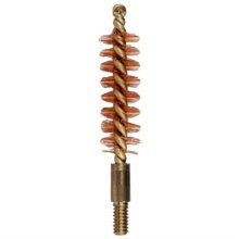 .38/.357 CALIBER PISTOL BRUSH