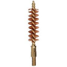 (image for) 9MM PISTOL BRUSH