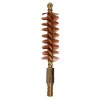 (image for) 10MM/.40 CALIBER PISTOL BRUSH