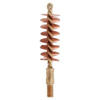 (image for) .45 CALIBER PISTOL BRUSH