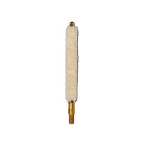 .35-.40 CALIBER MOP