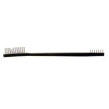 (image for) GUN BRUSH DOUBLE END - NYLON