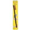 (image for) GUN BRUSH DOUBLE END - BRONZE