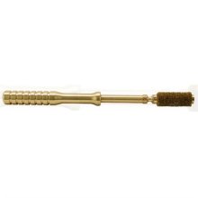 (image for) 28 Ga. Chamber Brush
