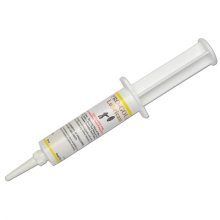 (image for) 10CC SYRINGE PRO-GOLD LUBE