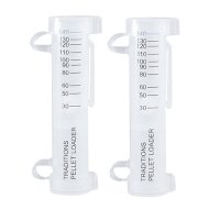 (image for) Traditions Super Magnum Pellet Quick Loader (1 Pair)