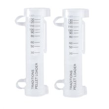 (image for) Traditions Super Magnum Pellet Quick Loader (1 Pair)