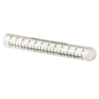 (image for) Traditions Composite Powder Measure
