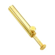 (image for) Traditions Revolver Powder Measure