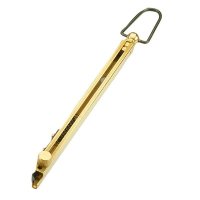 (image for) Straight Line Capper