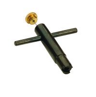 (image for) Deluxe Nipple Wrench