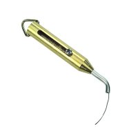 (image for) Traditions Retractable Nipple Pick for In-Line Muzzleloaders
