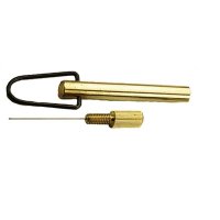 (image for) Universal Cleaning Pick