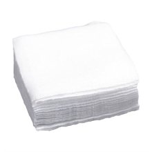(image for) 3/4\" Square Patches-250/Bag