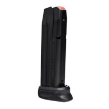 Walther PPQ M1 Classic 40 S&W 12-rd Magazine