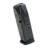 Walther PPX M1 40 S&W 10-rd Magazine