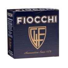 (image for) FLYWAY 12 GAUGE AMMO