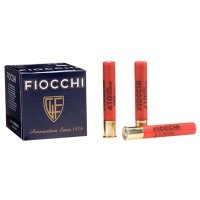 (image for) Fiocchi Hi Velocity 410ga 3" 11/16oz #7.5 25/bx