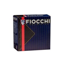 Fiocchi International 12ga 2.75\" 24 Gram #7.5 25/bx