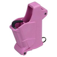 Baby Uplula Pistol Mag Loader - Pink