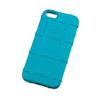 Magpul Iphone 5 Field Case, Teal