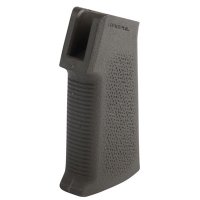 (image for) MOE-K® GRIP FOR AR15/M4