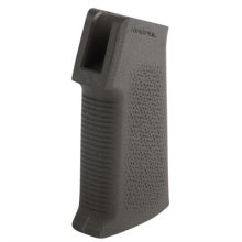 Magpul MOE-K Grip, OD Green