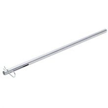 (image for) Hornady Lock-N-Load 40 Cal Bullet Tube