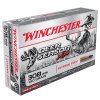 Winchester Deer Season XP 308 Win 150gr Extreme Point 20/bx