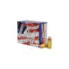 (image for) Hornady American Gunner 40 S&W 180gr XTP 20/Box