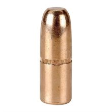 Hornady Bullet, 450 Ne .458 480 Gr Dgs, 50/Box
