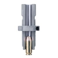 (image for) Taper Crimp Dies 450 Bushmaster