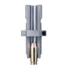 (image for) Taper Crimp Dies 450 Bushmaster