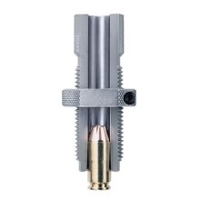 Taper Crimp Dies 450 Bushmaster