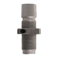 (image for) Taper Crimp Dies 454 Casull