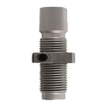 Taper Crimp Dies 454 Casull