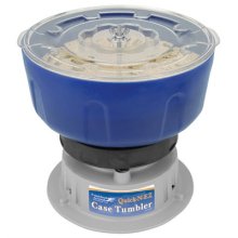 (image for) Frankford Arsenal Quick-N-EZ Case Tumbler 220V
